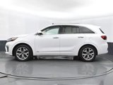 Used 2019 Kia Sorento SX w/ SX Touring Package image 5