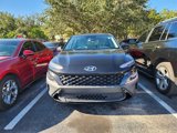 Used 2022 Hyundai Kona SE image 2
