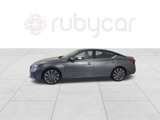 Used 2023 Nissan Altima 2.5 SL image 2