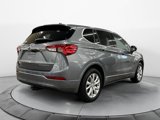 Used 2019 Buick Envision Preferred image 5