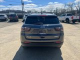 Certified 2022 Jeep Compass Latitude image 4