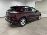 Used 2018 Ford Edge SEL w/ Equipment Group 201A image 6
