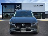Certified 2024 MAZDA CX-30 AWD 2.5 S w/ Preferred Package image 2