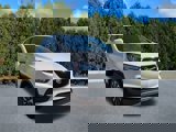 Used 2021 Buick Encore Preferred w/ Safety Package image 3