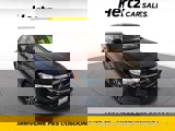 View Video
