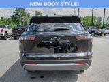 New 2026 Chevrolet Equinox LT w/ Convenience Package II image 5