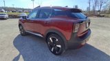 Used 2025 Nissan Kicks SR image 6