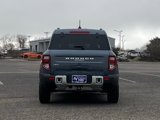 New 2025 Ford Bronco Sport Big Bend image 5