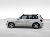 Used 2015 Mercedes-Benz GLK 350 4MATIC image 2