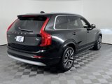 Certified 2022 Volvo XC90 T6 Momentum image 5