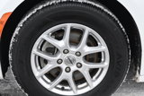 Certified 2023 Chrysler Pacifica Touring-L image 5