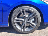 New 2025 Acura Integra A-Spec image 5