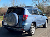 Used 2010 Toyota RAV4 4WD image 3