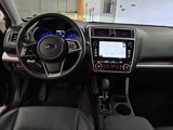 Used 2018 Subaru Outback 2.5i Limited image 2