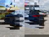 Used 2022 Toyota Corolla LE image 2