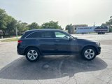 Used 2018 Mercedes-Benz GLC 300 w/ Premium Package image 3