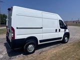 Used 2021 RAM ProMaster 1500 image 5