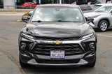 Used 2023 Chevrolet Blazer LT image 6