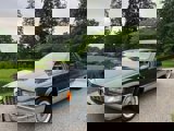 Used 1994 Cadillac Fleetwood Brougham image 4