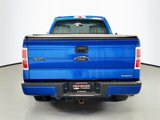 Used 2014 Ford F150 STX w/ Equipment Group 201A Mid image 6