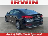 Used 2017 Hyundai Elantra Value Edition w/ Cargo Package image 3