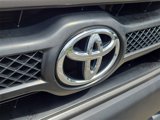 Used 2013 Toyota Tacoma 2WD Access Cab image 4