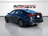 Used 2023 Kia Forte LX image 5