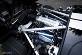 Used 2006 Ford GT image 3