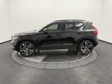 Certified 2020 Volvo XC40 T4 R-Design image 5