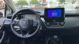 Used 2023 Toyota Corolla LE image 4