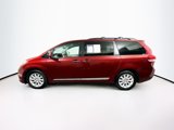 Used 2011 Toyota Sienna XLE image 5