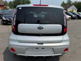 Used 2019 Kia Soul + image 5