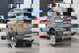 Used 2016 Ford Escape SE image 3