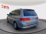 Used 2010 Honda Odyssey EX-L image 3