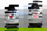 Used 2006 Toyota Highlander Limited image 4