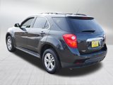 Used 2015 Chevrolet Equinox LT w/ Driver Convenience Package image 5