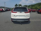 Used 2018 Honda CR-V EX image 4