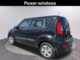 Used 2013 Kia Soul image 6