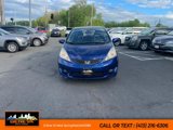 Used 2009 Honda Fit Sport image 2