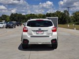 Used 2016 Subaru Crosstrek 2.0i image 4