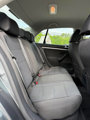 Used 2010 Volkswagen Jetta S image 6