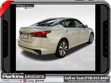 Used 2022 Nissan Altima 2.5 SV image 6