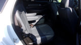 Used 2024 Buick Enclave Essence w/ Sound and Sites Package image 6
