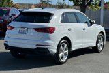 Used 2019 Audi Q3 2.0T Premium Plus w/ Premium Plus Package image 4