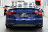 Used 2018 Audi S4 Premium Plus w/ Navigation Package image 5