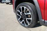 Used 2021 Jeep Compass Limited w/ Sun and Sound Group image 3