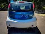 Used 2012 Mitsubishi i ES image 5