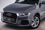Used 2017 Audi Q3 2.0T Premium Plus image 4