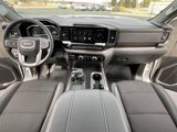 Used 2024 GMC Sierra 1500 Elevation image 4
