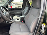 Used 2013 Toyota Tacoma 4x4 Access Cab V6 w/ TRD Off-Road Pkg image 2